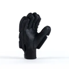 Grays Proflex 1000 Glove - Black (2024/25) - Grays Proflex 1000 Glove - Black (2024/25) - Grays Proflex 1000 Glove - Black (2024