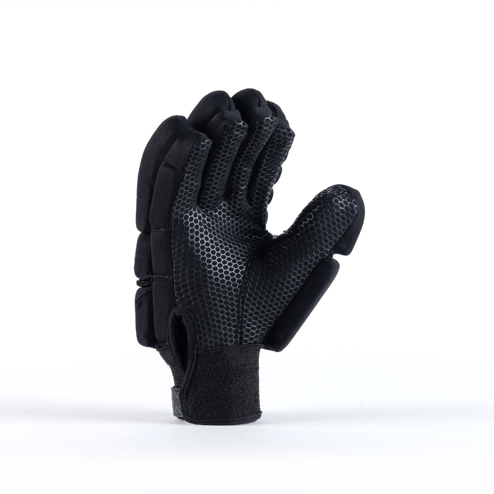 Grays Proflex 1000 Glove - Black (2024/25) - Grays Proflex 1000 Glove - Black (2024/25) - Grays Proflex 1000 Glove - Black (2024