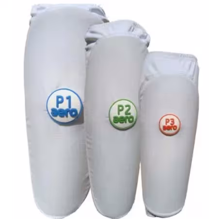 Aero P1 Forearm Protector