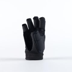Grays Touch Pro Hockey Glove - Black (2024/25) - Grays Touch Pro Hockey Glove - Black (2024/25) - Grays Touch Pro Hockey Glove -