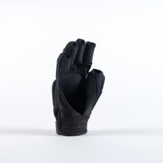 Grays Touch Pro Hockey Glove - Black (2024/25) - Grays Touch Pro Hockey Glove - Black (2024/25) - Grays Touch Pro Hockey Glove -