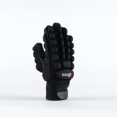 🔥 Grays International Pro Hockey Glove - Black (2023/24) | Next Day Delivery 🔥