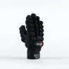 Grays International Pro Hockey Glove - Black (2025/26)