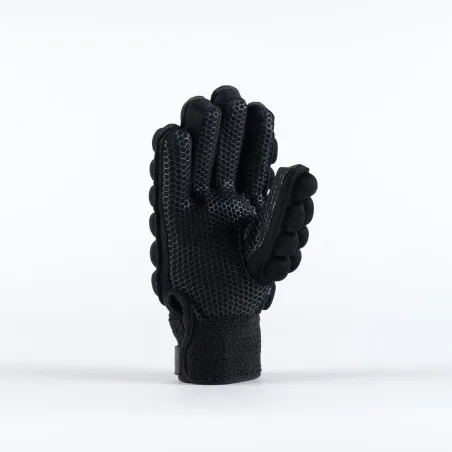 Grays International Pro Hockey Glove - Black (2024/25)
