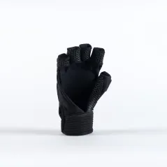 Grays Touch Hockey Glove - Black (2026/27)