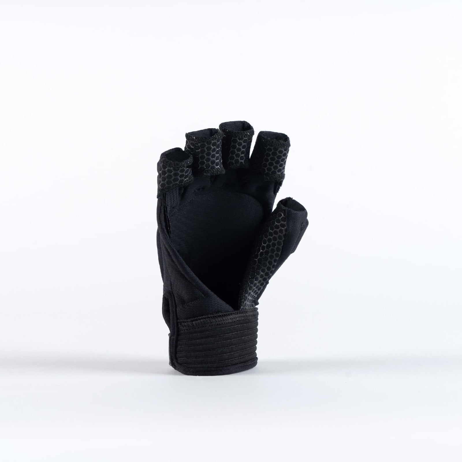 Grays Touch Hockey Glove - Black (2026/27) - Grays Touch Hockey Glove - Black (2025/26) - Grays Touch Hockey Glove - Black (2025/26) - Grays Touch Hockey Glove - Black (2025