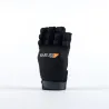 Grays Anatomic Pro Hockey Glove - Black (2024/25)