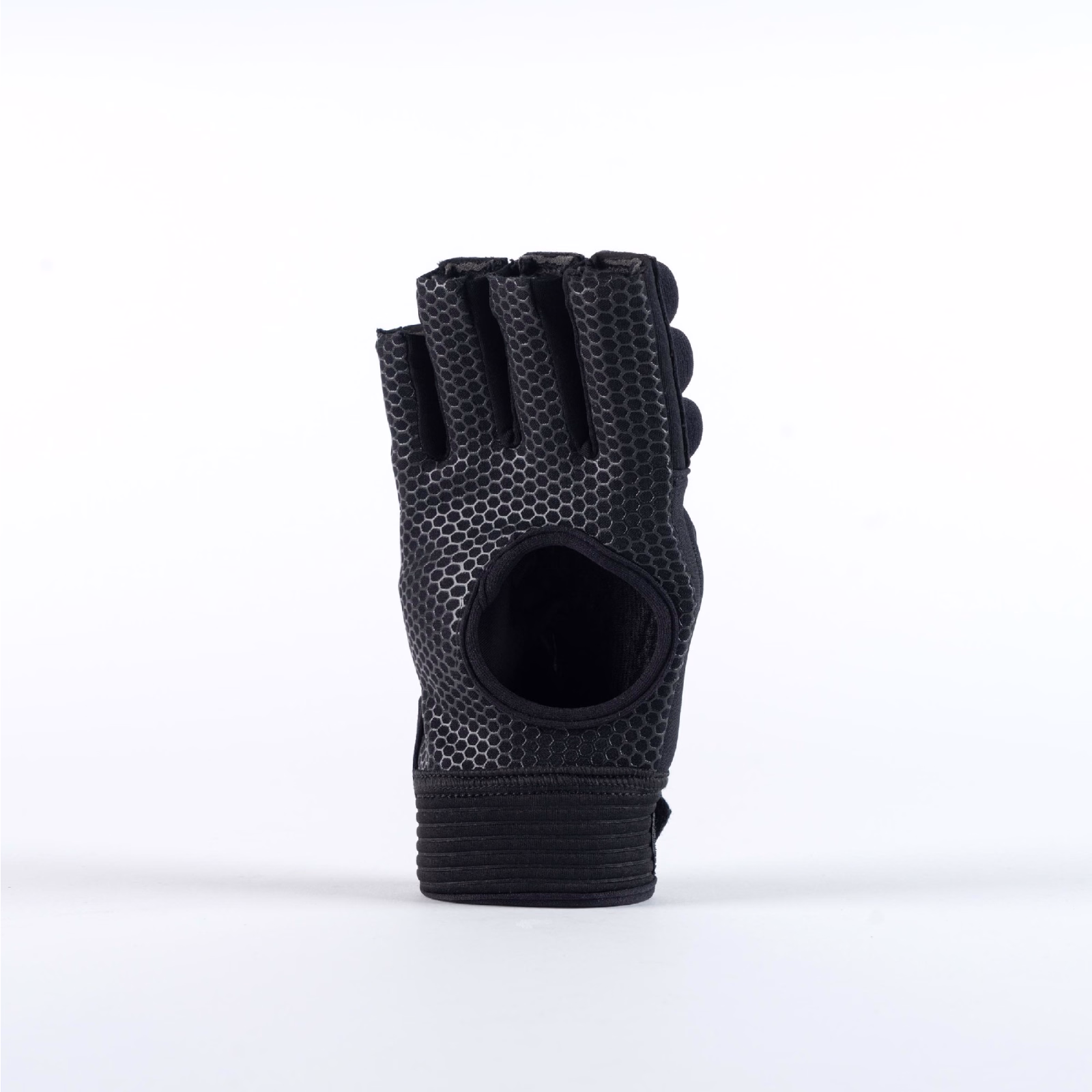 Grays Anatomic Pro Hockey Glove - Black (2025/26) - Grays Anatomic Pro Hockey Glove - Black (2025/26) - Grays Anatomic Pro Hocke