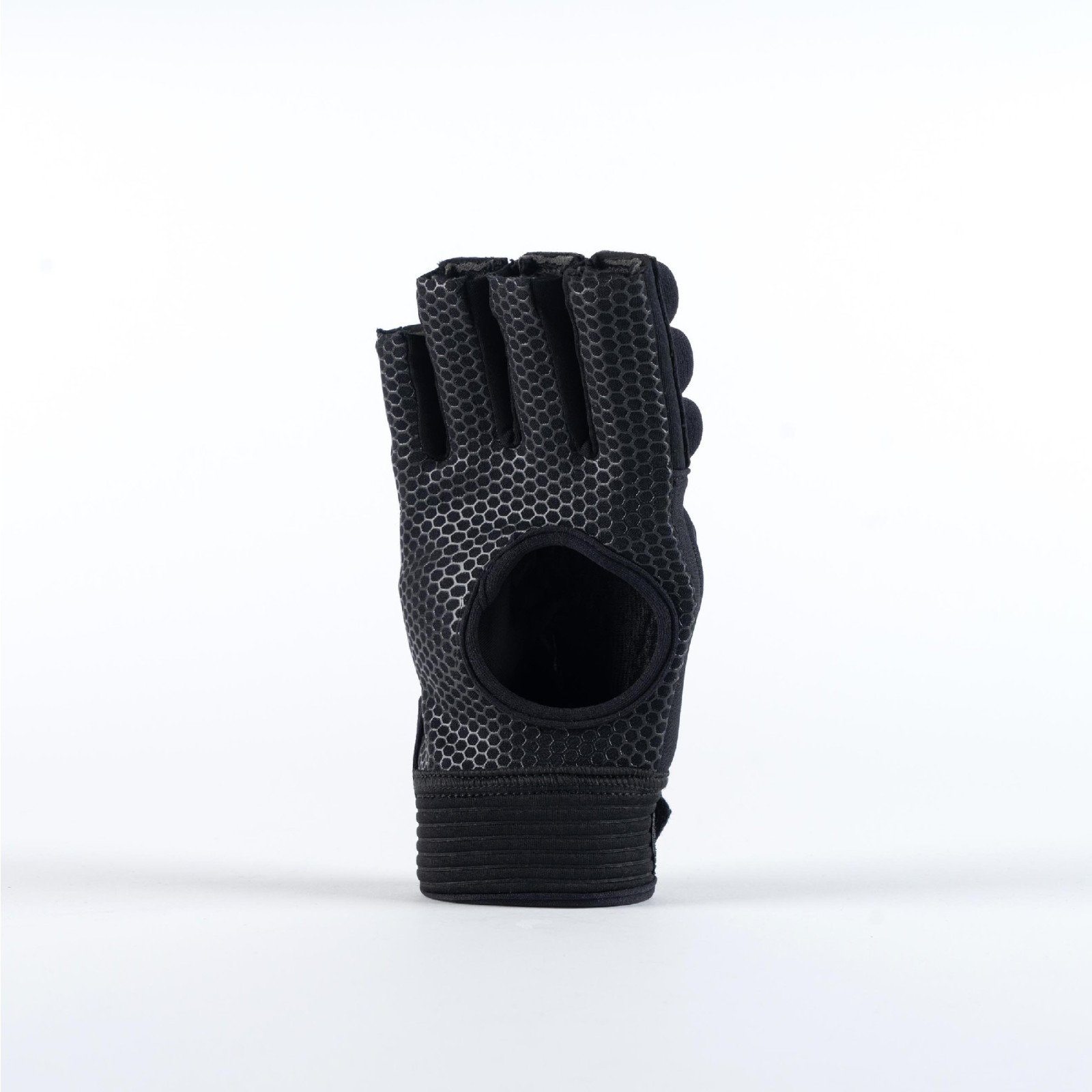 Grays Anatomic Pro Hockey Glove - Black (2024/25) - Grays Anatomic Pro Hockey Glove - Black (2024/25) - Grays Anatomic Pro Hocke