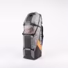 Grays Alpha X Kitbag - Grey (2025/26)