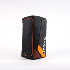 Grays GK1000 Goalie Holdall (2024/25)