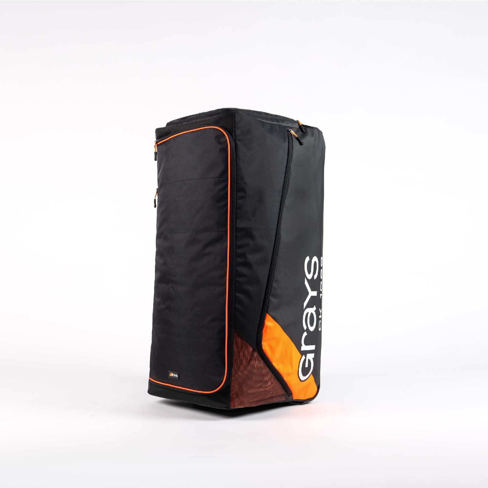 Grays GK1000 Goalie Holdall (2024/25) - Grays GK1000 Goalie Holdall (2024/25) - Grays GK1000 Goalie Holdall (2024/25) - Grays GK