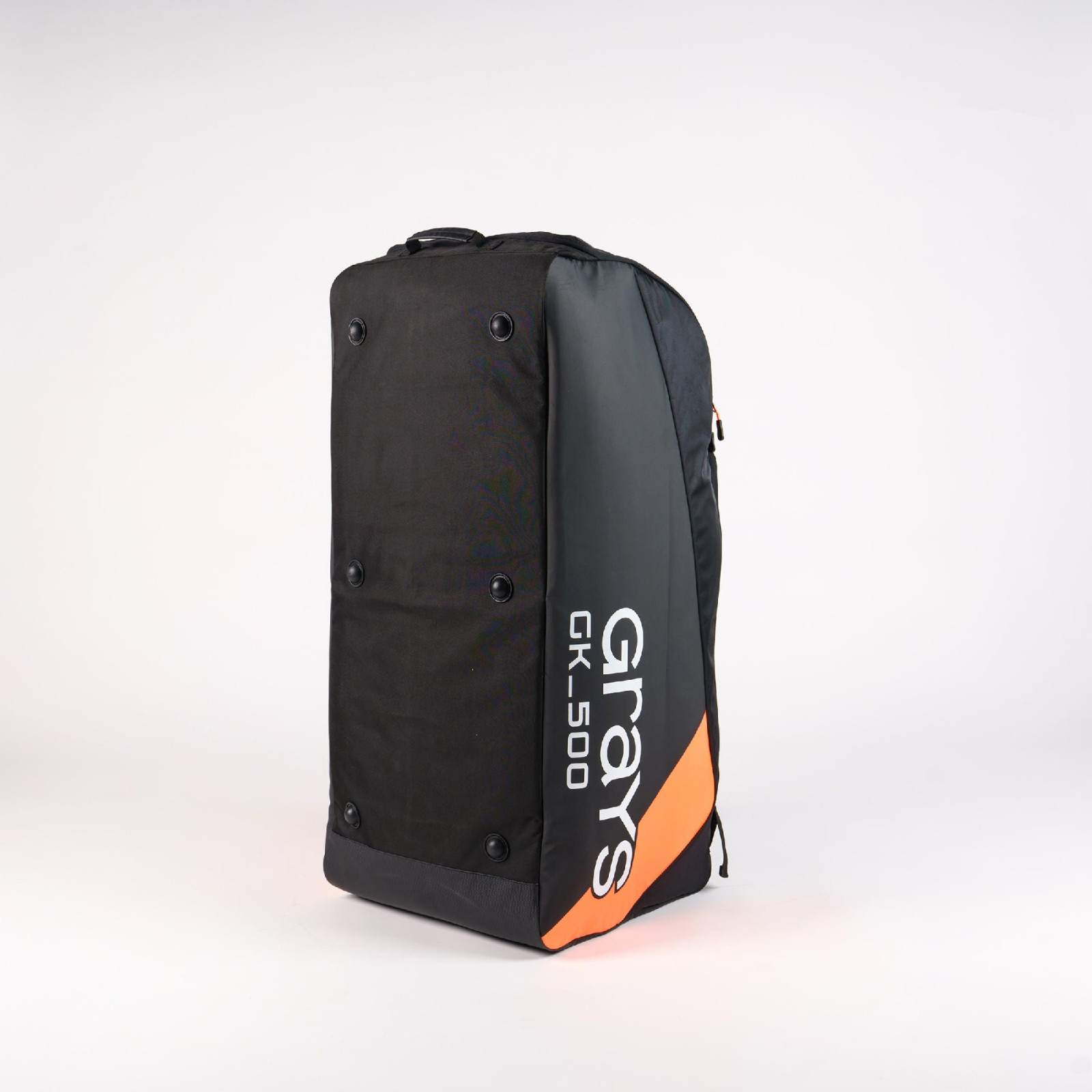 Grays GK500 Goalie Duffle Bag (2024/25) - Grays GK500 Goalie Duffle Bag (2024/25) - Grays GK500 Goalie Duffle Bag (2024/25) - Gr