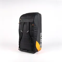 Grays GK500 Goalie Duffle Bag (2024/25) - Grays GK500 Goalie Duffle Bag (2024/25) - Grays GK500 Goalie Duffle Bag (2024/25) - Gr