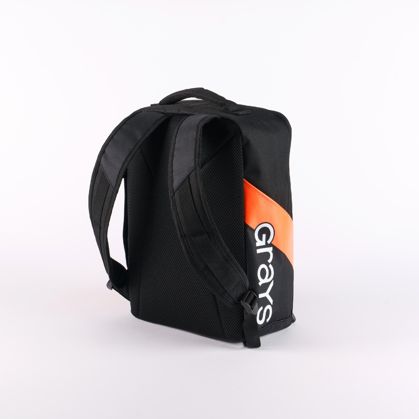 Grays G75 Rucksack - Black (2024/25) - Grays G75 Rucksack - Black (2024/25) - Grays G75 Rucksack - Black (2024/25) - Grays G75 R