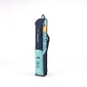 Grays G75 Stickbag - Navy/Mint (2024/25)