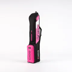Grays G100 Stickbag - Black/Pink/White (2023/24)