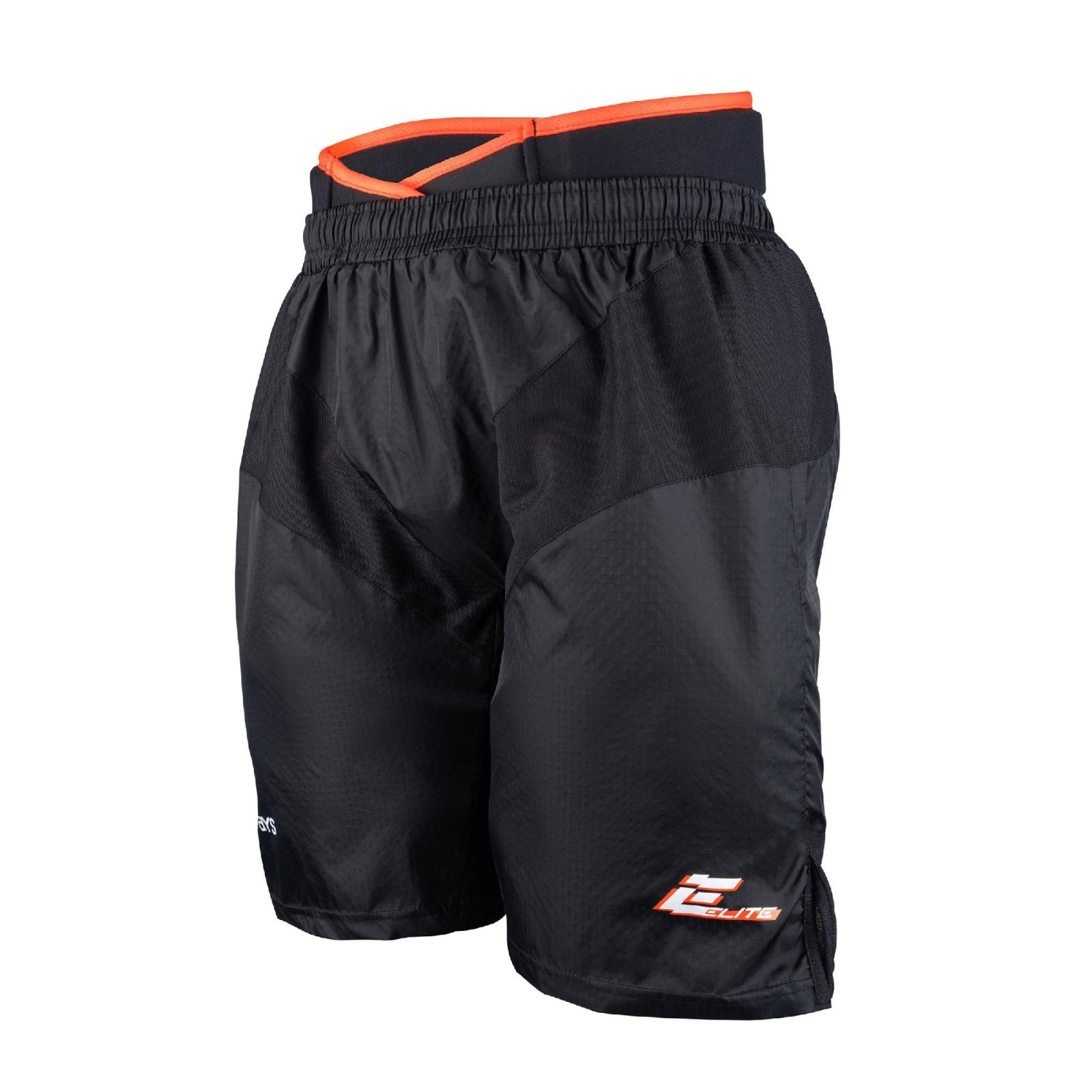 Grays Elite Pro Overshorts (2026/27) - Grays Elite Pro Overshorts (2025/26) - Grays Elite Pro Overshorts (2025/26) - Grays Elite Pro Overshorts (2025/26) - Grays Elite