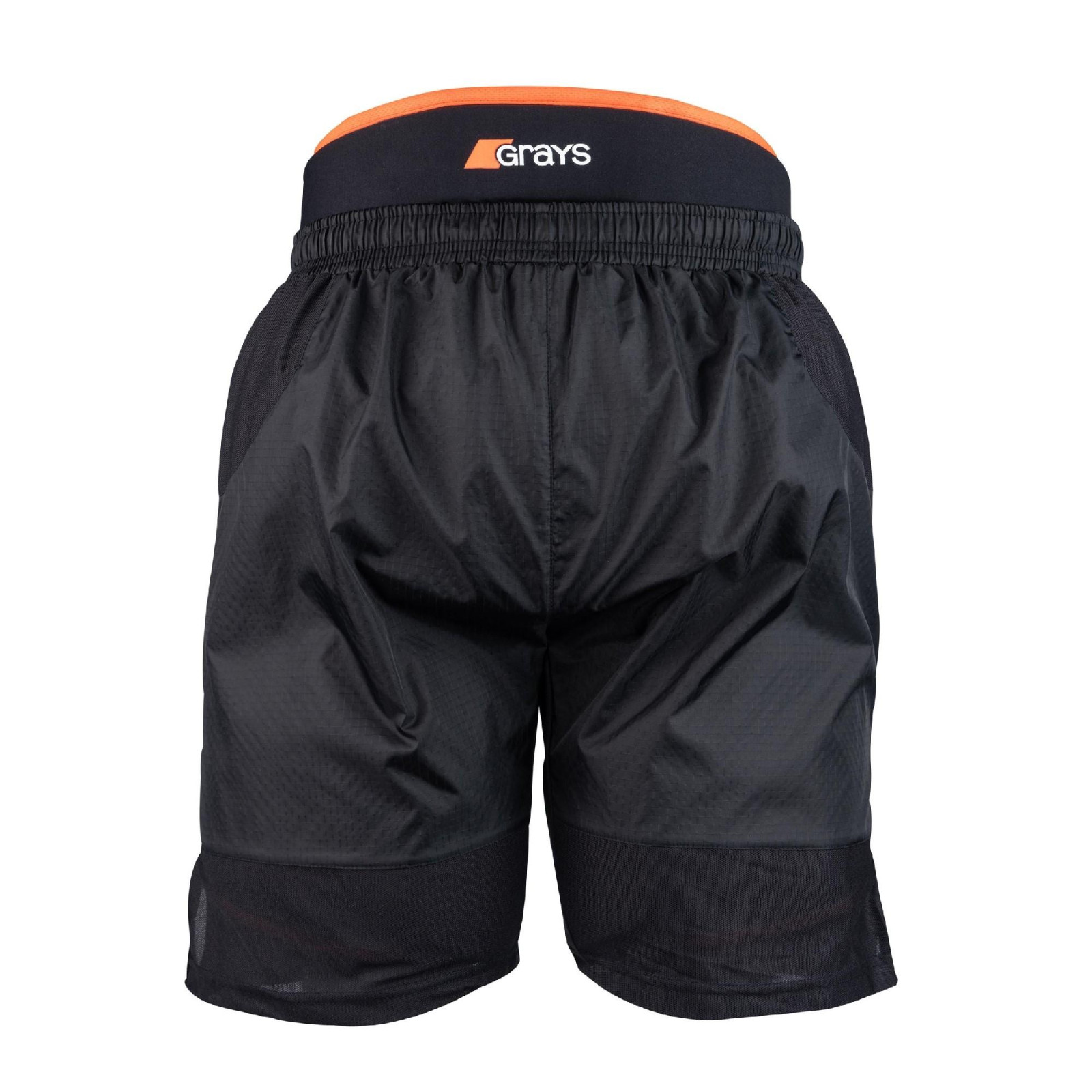 Grays Elite Pro Overshorts (2024/25) - Grays Elite Pro Overshorts (2024/25) - Grays Elite Pro Overshorts (2024/25) - Grays Elite