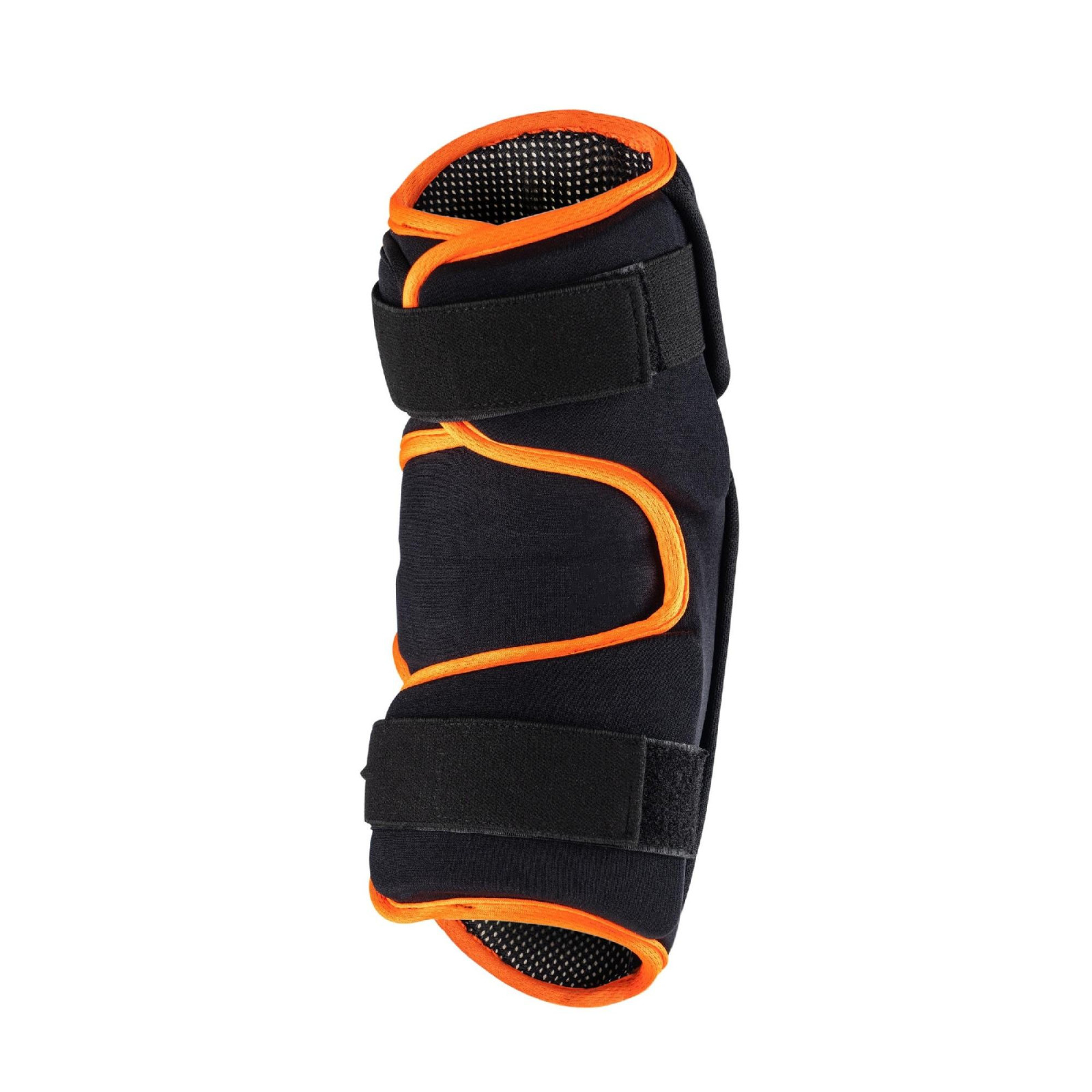Grays Elite Arm Guards (2024/25) - Grays Elite Arm Guards (2024/25) - Grays Elite Arm Guards (2024/25) - Grays Elite Arm Guards 