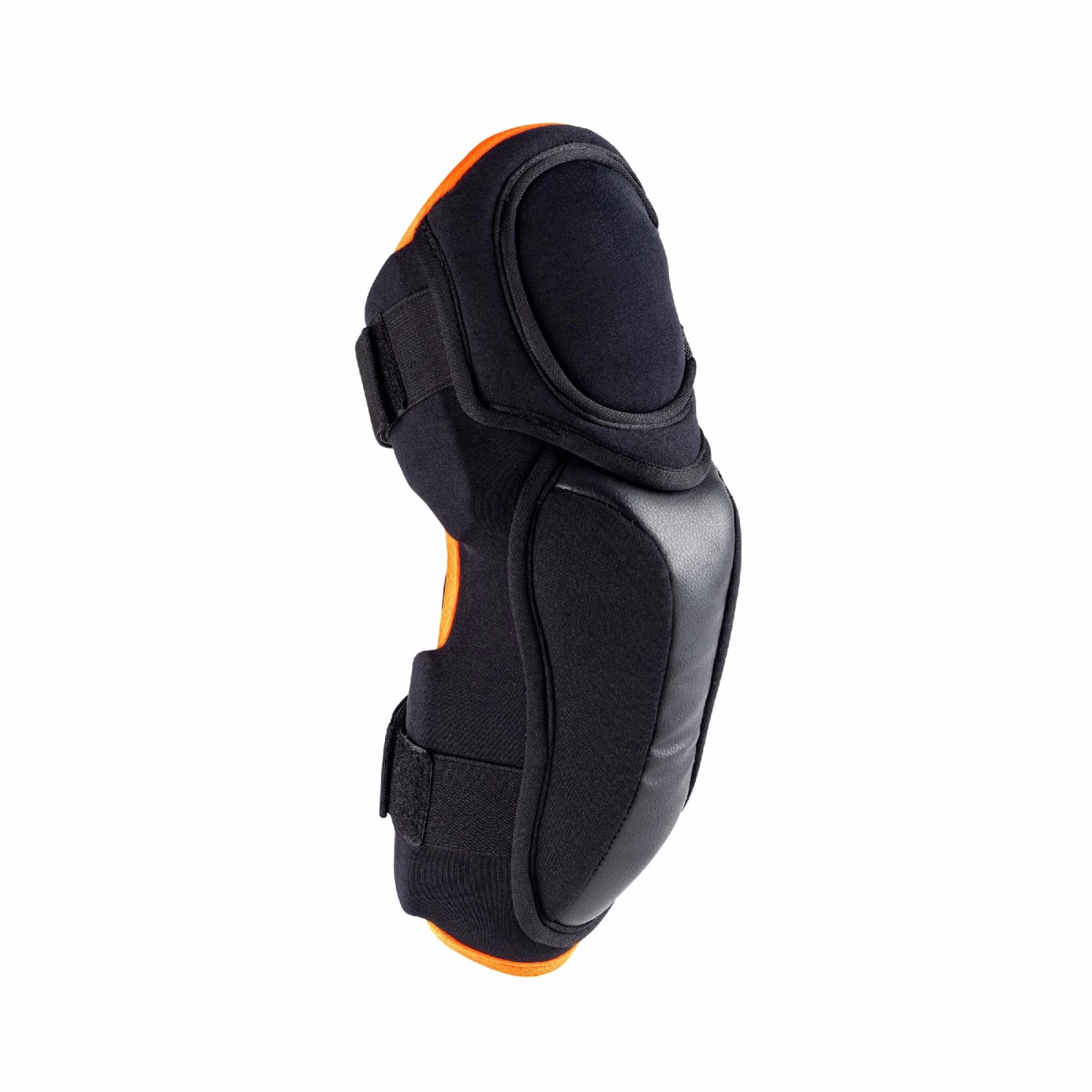 Grays Elite Arm Guards (2024/25) - Grays Elite Arm Guards (2024/25) - Grays Elite Arm Guards (2024/25) - Grays Elite Arm Guards 