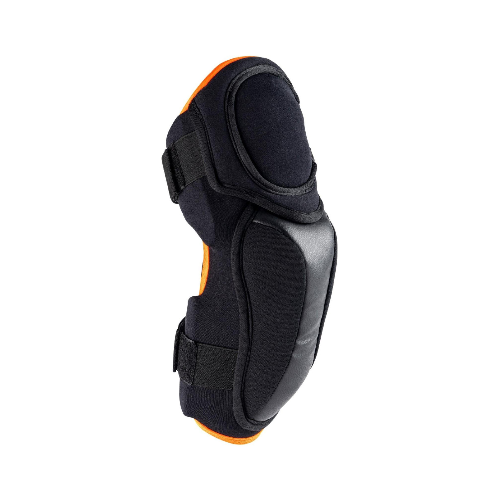 Grays Elite Arm Guards (2026/27) - Grays Elite Arm Guards (2024/25) - Grays Elite Arm Guards (2024/25) - Grays Elite Arm Guards (2024/25) - Grays Elite Arm Guards 