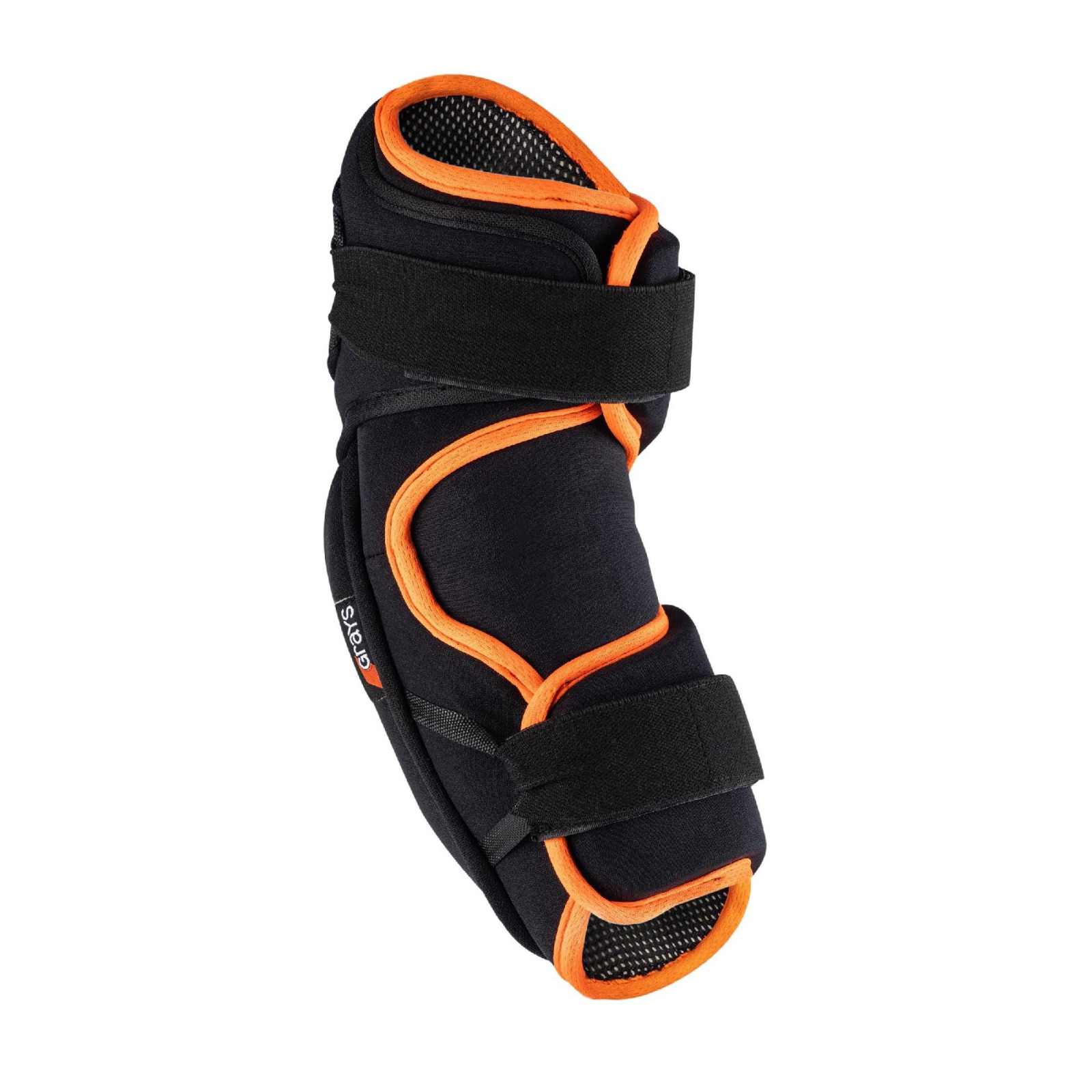 Grays Elite Arm Guards (2026/27) - Grays Elite Arm Guards (2024/25) - Grays Elite Arm Guards (2024/25) - Grays Elite Arm Guards (2024/25) - Grays Elite Arm Guards 