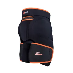 Grays Elite Padded Goalie Shorts (2024/25)