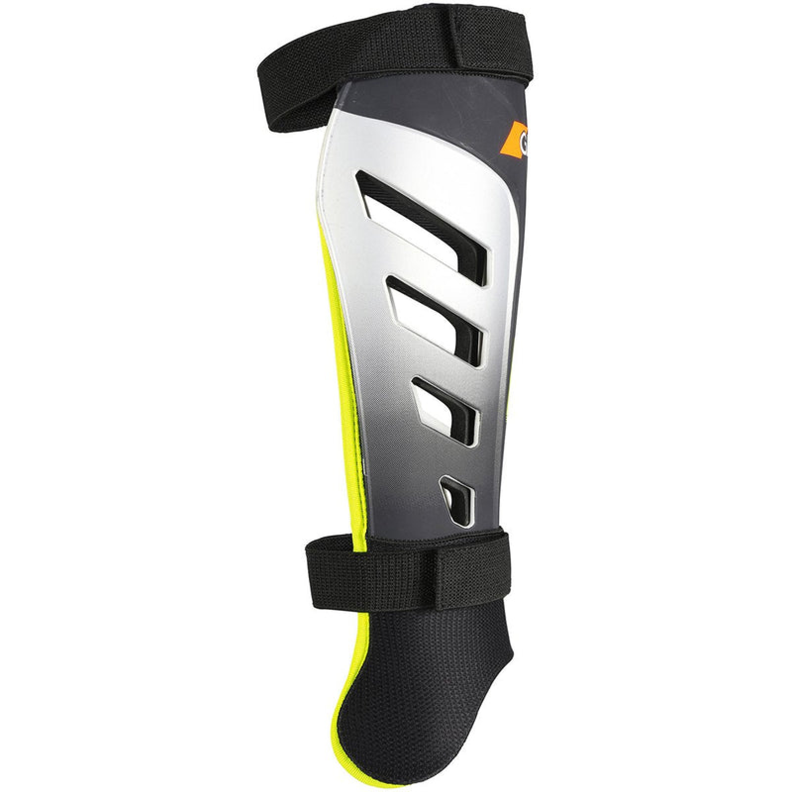 Grays G800 Hockey Shinguards - Black/Fluo Yellow (2024/25) - Grays G800 Hockey Shinguards - Black/Fluo Yellow (2024/25) - Grays G800 Hockey Shinguards - Black/Fluo Yellow (2024/25) - Grays 