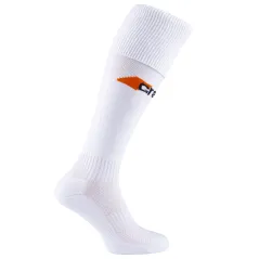 Grays G550 Hockey Socks - White (2023/24)