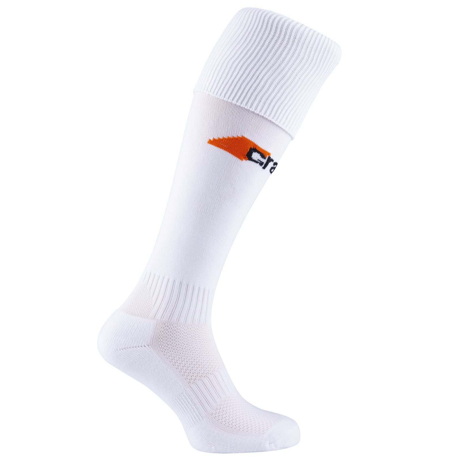 Grays G550 Hockey Socks - White (2024/25) - Grays G550 Hockeysocken - Weiß (2023/24)