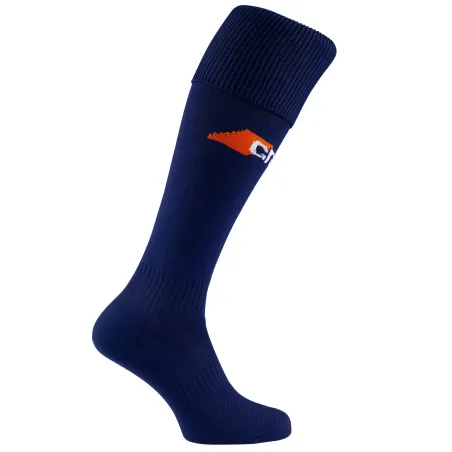 Calcetines de hockey Grays G550 - Marina (2023/24) - Calcetines