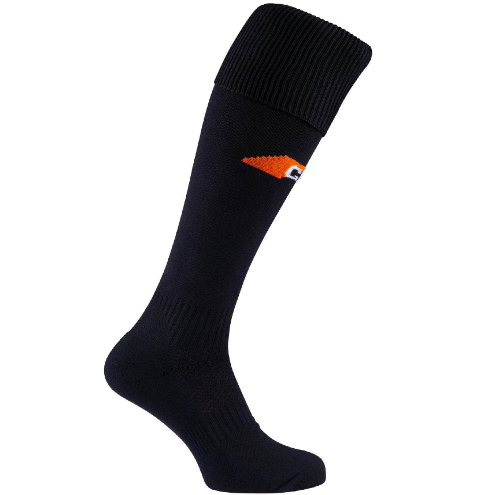 Grays G550 Hockey Socks - Black (2026/27) - Grays G550 Hockey Socks - Black (2023/24)