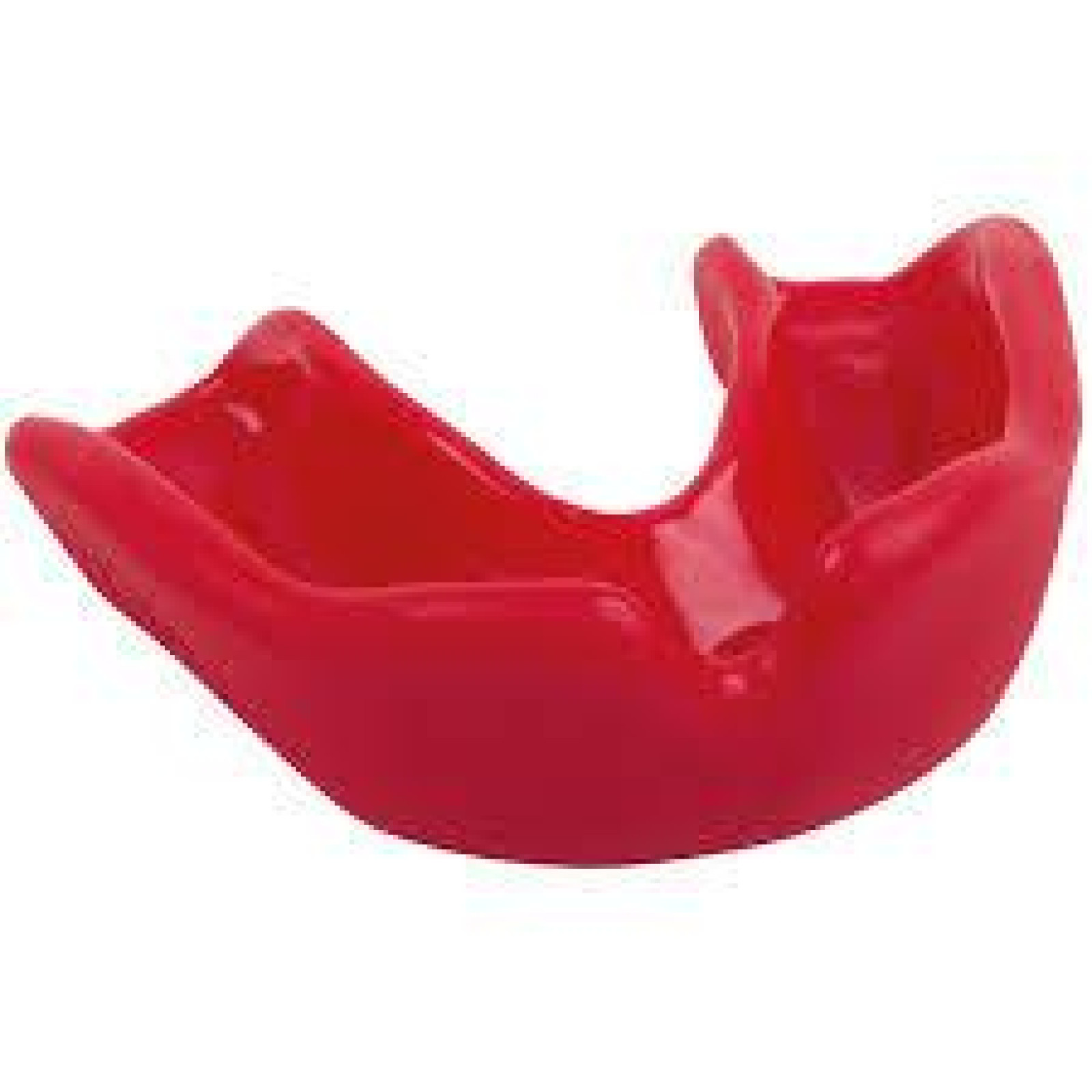 Gilbert Academy Mouthguard - Red (2024/25) - Gilbert Academy Protège-dents - Rouge (2023/24) - Protège-dents