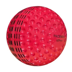 Paceman KPH+ Hard Balls (12 Pack)
