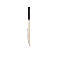 Salix AJK Select Junior Cricket Bat (2023)