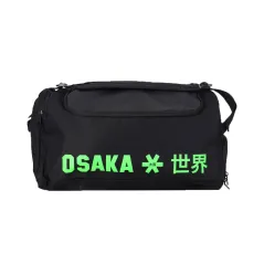 Acheter Osaka Sports Duffle Bag (2023)