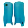 OBO Robo Hi-Control Legguards - Peron Blue