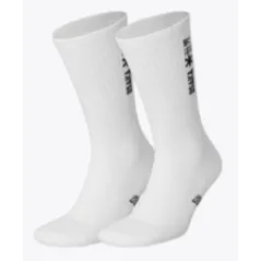 Acheter Osaka Duo Sports Socks (2 Pack) - White (2023/24)