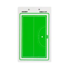 Osaka Hockey Coach Board (2023/24)
