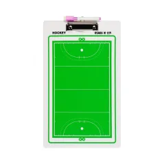 Osaka Hockey Coach Board (2023/24) - Osaka Hockey Coach Board (2023/24) - Osaka Hockey Coach Board (2023/24) - Osaka Hockey Coac