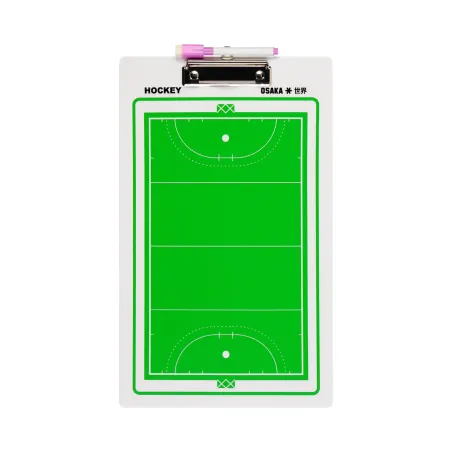 Osaka Hockey Coach Board (2023/24)