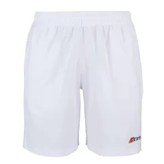 Grays Axis Junior Hockeyshorts - Weiß (2023/24)