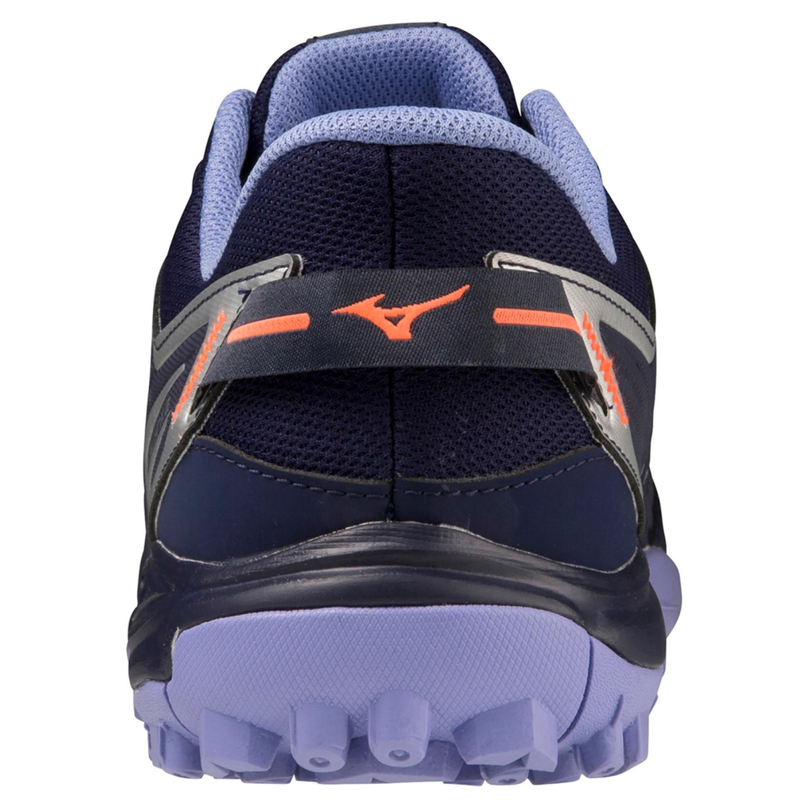 Zapatillas de hockey Mizuno Wave Lynx 2 - Azul (2023/24) - Zapatillas de hockey Mizuno Wave Lynx 2 - Azul (2023/24) - Zapatillas
