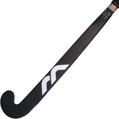 Mercian Elite CF95 Pro Hockey Stick (2023/24)
