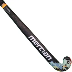 🔥 Mercian Elite CK95 Ultimate Hockey Stick (2023/24) | Next Day Delivery 🔥