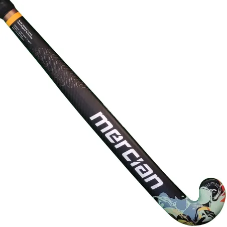 Mercian Elite CK95 Ultimate Hockey Stick (2024/25) - Mercian Elite CK95 Ultimate Hockey Stick (2024/25) - Mercian Elite CK95 Ult