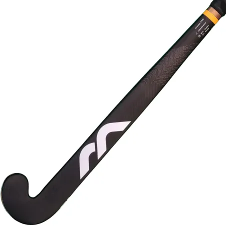 Mercian Elite CK95 Ultimate Hockey Stick (2024/25)