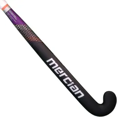 Mercian Evolution CKF55 Pro Hockey Stick (2023/24)