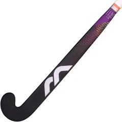Mercian Evolution CKF55 Pro Hockey Stick (2023/24)